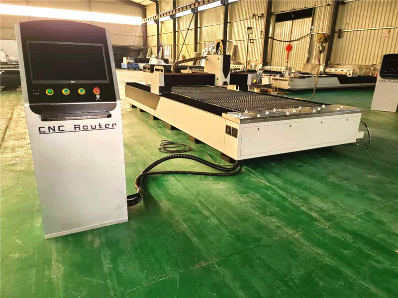 淺析五金行業(yè)使用數(shù)控激光切割機(jī)的優(yōu)勢(shì)