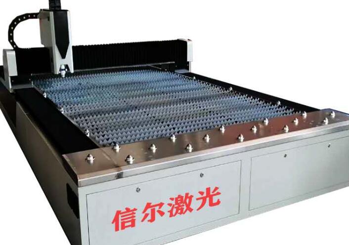 光纖激光切割機(jī)好的方面都體現(xiàn)在哪些地方?